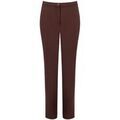 Pantalons sur Grenoble : Pantalon Rinascimento cfc0128996003