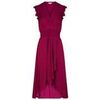 Robe Morgan 194863VTPE26