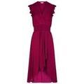 Robe Morgan 194863VTPE26
