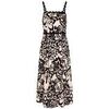 Robe Morgan 194879VTPE26