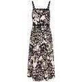 Robes sur Grenoble : Robe Morgan 194879VTPE26