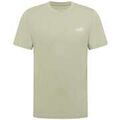 T-shirt Mustang 195977VTPE26