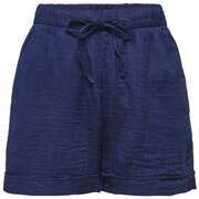 Short Only 193585VTPE26