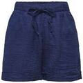 Short sur Grenoble : Short Only 193585VTPE26