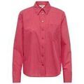 Chemise Only 193618VTPE26 Grenoble