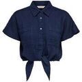 Chemises sur Grenoble : Chemise Only 193619VTPE26