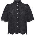 Chemises sur Grenoble : Chemise Only 193655VTPE26