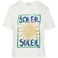 Tee-shirts sur Grenoble : T-shirt Morgan 194811VTPE26