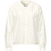 Chemise Street One 197058VTPE26