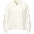 Chemises sur Grenoble : Chemise Street One 197058VTPE26