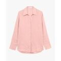 Chemises sur Grenoble : Chemise Gianni Lupo GLD7003ZY