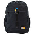 Sacs &agrave; dos sur Grenoble : Sac a dos Discovery Icon