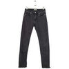 Jeans Zadig & Voltaire Jean slim anthracite