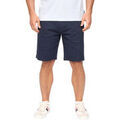 Shorts/Bermuda sur Grenoble : Short Bewley And Ritch Clarksten