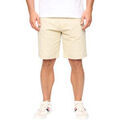 Shorts/Bermuda sur Grenoble : Short Bewley And Ritch Clarksten