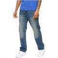 Jeans/Pantalons sur Grenoble : Jeans Kings Will Dream Dubback