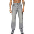 Jeans/Pantalons sur Grenoble : Jeans Kings Will Dream Dubback