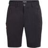 Short Craghoppers Kiwi Pro III