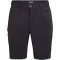 Shorts/Bermuda sur Grenoble : Short Craghoppers Kiwi Pro III