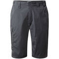 Shorts/Bermuda sur Grenoble : Short Craghoppers Kiwi