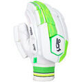 Gants Kookaburra CS2881