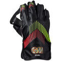 Gants Gunn And Moore CS2971