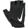 Gants sur Grenoble : Gants Nike XS CS3007