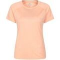 Tee-shirts sur Grenoble : T-shirt Mountain Warehouse Endurance