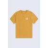 T-shirt Animal Jacob