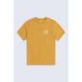 T-shirt Animal Jacob Grenoble