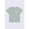 T-shirt Animal Phoenix