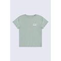 Tee-shirts sur Grenoble : T-shirt Animal Phoenix