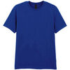 T-shirt Gildan Soft Style