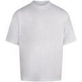Tee-shirts sur Grenoble : T-shirt Anthem Distortion