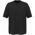 Tee-shirts sur Grenoble : T-shirt Native Spirit NS352