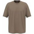 Tee-shirts sur Grenoble : T-shirt Native Spirit NS352