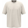 Tee-shirts sur Grenoble : T-shirt Native Spirit NS352