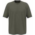 Tee-shirts sur Grenoble : T-shirt Native Spirit NS352