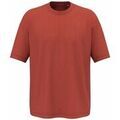 Tee-shirts sur Grenoble : T-shirt Native Spirit NS352