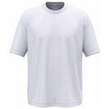 Tee-shirts sur Grenoble : T-shirt Native Spirit NS352