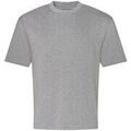 T-shirt Awdis AT003 Grenoble