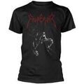 Tee-shirts sur Grenoble : T-shirt Emperor Rider 2005