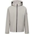 Blouson Trespass Westford