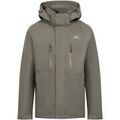 Blouson Trespass Griminish Grenoble