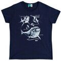 Tee-shirts sur Grenoble : T-shirt Finding Nemo TT1164