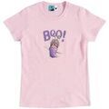 Tee-shirts sur Grenoble : T-shirt Disney TT1165