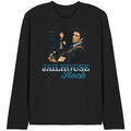 Tee-shirts sur Grenoble : T-shirt Elvis Presley Jailhouse Rock