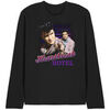T-shirt Elvis Presley Heartbreak Hotel