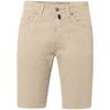 Short Pierre Cardin 192002VTPE26