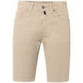 Shorts/Bermuda sur Grenoble : Short Pierre Cardin 192002VTPE26
